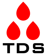 TDS Industrial, Surrey BC Canada